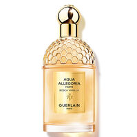 Aqua Allegoria Forte Bosca Vanilla  125ml-214068 Aqua Allegoria Forte Bosca Vanilla  125ml-214068 0